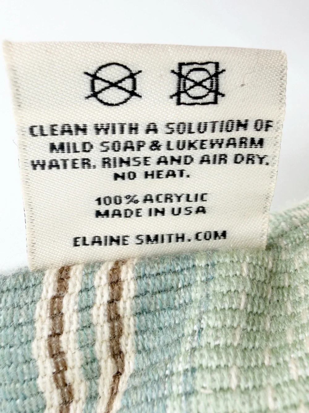 Elaine Smith elaine smith